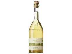 Manufaktur Jörg Geiger PriSecco Cuvée Nr. 21 Bio alkoholfrei 0.75 l