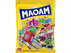 Maoam Maoam Party Mixx 325 g