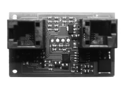 Marantec Erweiterungsplatine EP 141