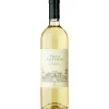 Marchesi Antinori Villa Antinori Bianco 0.75 l