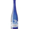 Mar de Frades Albarino 0.75 l