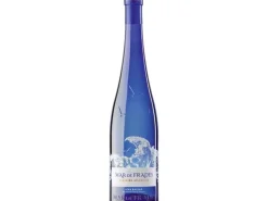 Mar de Frades Albarino 0.75 l