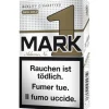 Mark 1 Zigaretten Mark1 New Gold Box Stange à 10 Pack