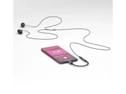 Marmitek Audio-Adapter Connect USB-C ><noscript><img width=