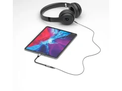 Marmitek Audio-Adapter Connect USB-C ><noscript><img width=