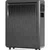 Marstek Energiespeicher Energycube Venus E - 5120 Wh V 3.0