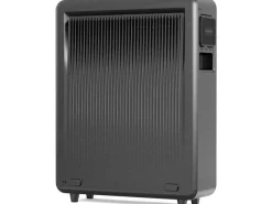 Marstek Energiespeicher Energycube Venus E - 5120 Wh V 3.0