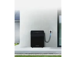 Marstek Energiespeicher Energycube Venus E - 5120 Wh V 3.0