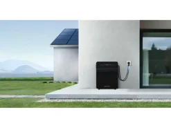 Marstek Energiespeicher Energycube Venus E - 5120 Wh V 3.0