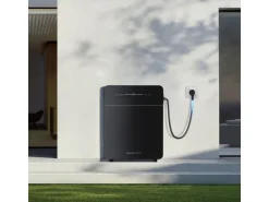 Marstek Energiespeicher Energycube Venus E - 5120 Wh V 3.0