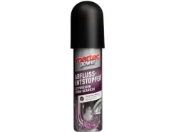 Martec Abflussreiniger Entstopfer 250 ml