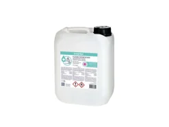 Martec Desinfektionsmittel für die Hände mit Aloe Vera 5 Liter