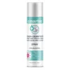 Martec Desinfektionsspray für Flächen 300 ml