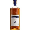 Martell Cognac VS 0.7 l