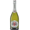 Martini Asti D.O.C.G. 0.75 l