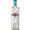 Martini Bianco 1 l