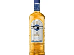 Martini Floreale 0.75 l alkoholfrei