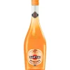 Martini SPRITZ Mimosa 0.75 l