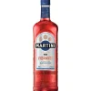 Martini Vibrante 0.75 l alkoholfrei