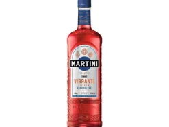 Martini Vibrante 0.75 l alkoholfrei