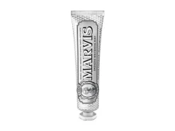 Marvis Zahnpasta Smokers Whitening Mint 85 ml