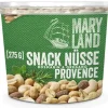 Maryland Snack Nüsse Provence 275 g