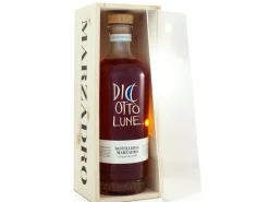 Marzadro Grappa Le 18 Lune 1.5 l
