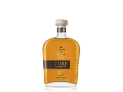 Marzadro Marzadro Grappa Giare Amarone 0.7 l
