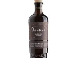 Marzadro Marzadro Trentina Morbida 41% 0.7 l