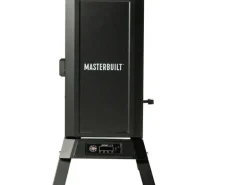 Masterbuilt 710 Wifi Digitaler Elektroräucherer