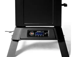 Masterbuilt 710 Wifi Digitaler Elektroräucherer