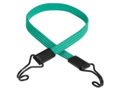 Masterlock Gummi-Spannseil