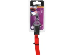 Masterlock Gummi-Spannseil
