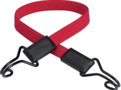 Masterlock Gummi-Spannseil
