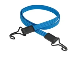 Masterlock Gummi-Spannseil