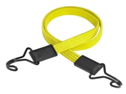 Masterlock Gummi-Spannseil