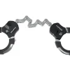 Masterlock Handschellenschloss 8290EURDPRO