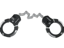 Masterlock Handschellenschloss 8290EURDPRO