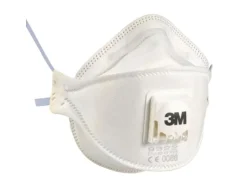 3M Atemschutzmaske Aura 9322+ FFP2, 10 Stück