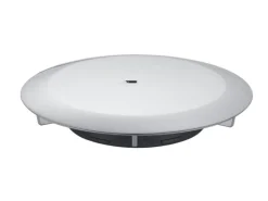 Mateu Ablaufhaube Uniflex 90 NEW verchromt Ablaufhaube verchromt
