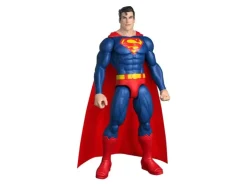 Mattel DC Universe 12" Large Scale Superman