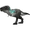 Mattel Jurassic World T-Rex Dino Power-Paket