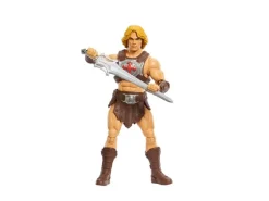 Mattel MOTU Project First Ones Kids Core He-Man