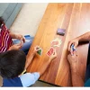 Mattel Spiele Kartenspiel UNO Flip!