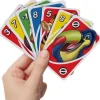 Mattel Spiele UNO Junior