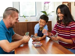 Mattel Spiele UNO Junior