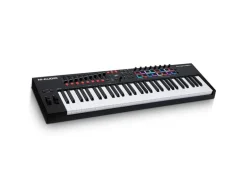 M-Audio Keyboard Controller Oxygen Pro 61