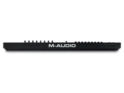 M-Audio Keyboard Controller Oxygen Pro 61