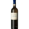 Mauro Sebaste Arneis, Roero DOCG 0.75 l