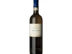 Mauro Sebaste Arneis, Roero DOCG 0.75 l